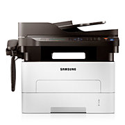 三星SAMSUNG SL-M2876HN 驱动