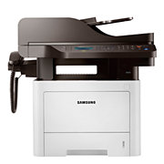 三星SAMSUNG SL-M4075FR 驱动
