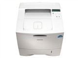三星SAMSUNG ML-2151N 驱动