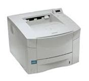 三星SAMSUNG ML-7300N 驱动