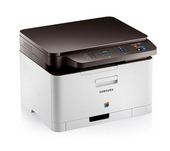 三星SAMSUNG CLX-3306FN 驱动
