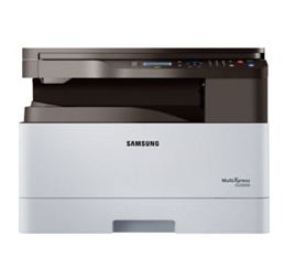 三星SAMSUNG SL-K2200ND 驱动
