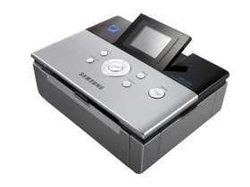 三星SAMSUNG SPP-2040 驱动