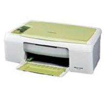 三星SAMSUNG SCX-1220 驱动
