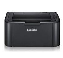 三星SAMSUNG ML-1865WK 驱动