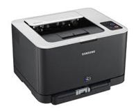 三星SAMSUNG CLP-325WK 驱动
