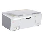 三星SAMSUNG SCX-1450 驱动