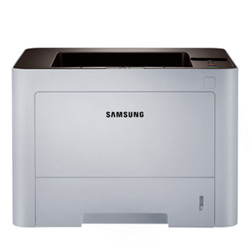 三星SAMSUNG SL-M3320ND 驱动