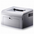 三星Samsung ML-2010 激光打印机驱动