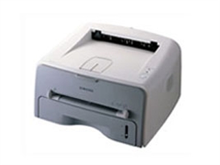 三星SAMSUNG ML-1710 激光打印机驱动