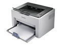 三星Samsung ML-1641 激光打印机驱动
