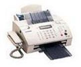 三星Samsung SF-5100P 一体机驱动