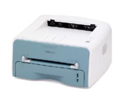 三星SAMSUNG ML-1510 打印机驱动