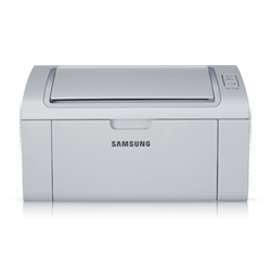 三星SAMSUNG ML-2161 打印机驱动