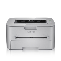 三星SAMSUNG ML-2580N 驱动