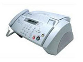 三星Samsung SF-331P 驱动