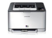 三星SAMSUNG CLP-320 驱动