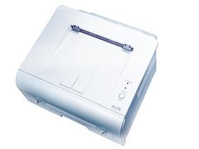 三星SAMSUNG ML-1740 驱动