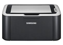 三星SAMSUNG ML-1860 驱动