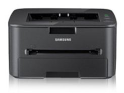 三星SAMSUNG ML-2526 驱动