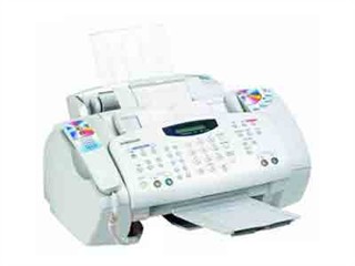 三星SAMSUNG SF-430 驱动