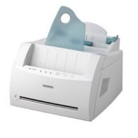 三星SAMSUNG ML-1220M 驱动