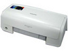 三星SAMSUNG MJC-4000 驱动