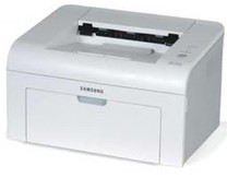 三星SAMSUNG ML-1615 驱动