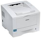 三星SAMSUNG ML-1450 驱动