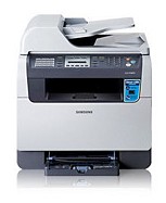 三星SAMSUNG CLX-3160FN 驱动