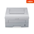 三星Samsung ML-2951D 激光打印机驱动