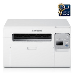 三星SAMSUNG SCX-3406W 驱动