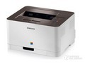 三星SAMSUNG CLP-366W 驱动