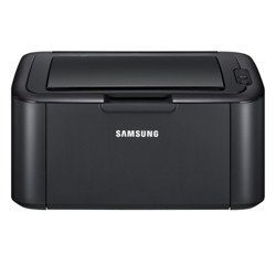 三星SAMSUNG ML-1866 驱动