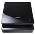 三星SAMSUNG ML-1630 驱动