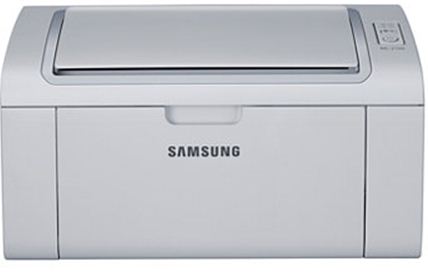 三星SAMSUNG ML-2160 驱动