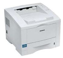 三星SAMSUNG ML-1650 驱动
