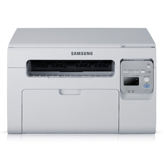 三星SAMSUNG SCX-3401驱动