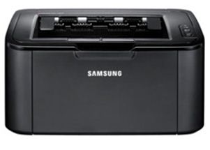 三星SAMSUNG ML-1675 驱动