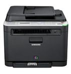 三星SAMSUNG CLX-3185FN 驱动