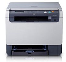 三星SAMSUNG CLX-2160N 驱动