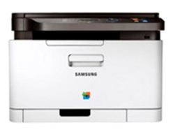 三星SAMSUNG CLX-3305 驱动