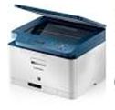 三星SAMSUNG CLX-3300 驱动