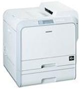 三星SAMSUNG CLP-500N 驱动