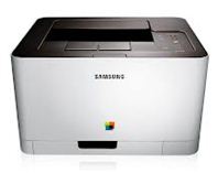 三星SAMSUNG CLP-365W 驱动
