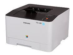 三星SAMSUNG CLP-415NW 驱动
