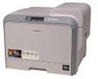 三星SAMSUNG CLP-500 驱动