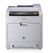三星SAMSUNG CLP-610ND 驱动