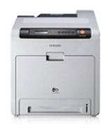 三星SAMSUNG CLP-660ND 驱动