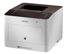 三星SAMSUNG CLP-680ND 驱动